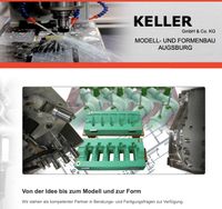 2021-02-01 Keller Formenbau Bildschirmfoto 2021-02-01 um 14.05.58